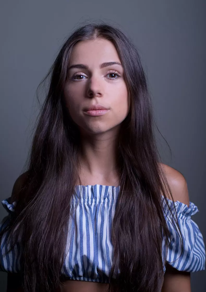 agentia-hop-2018-cezara-munteanu_foto-andrei-gindac_2