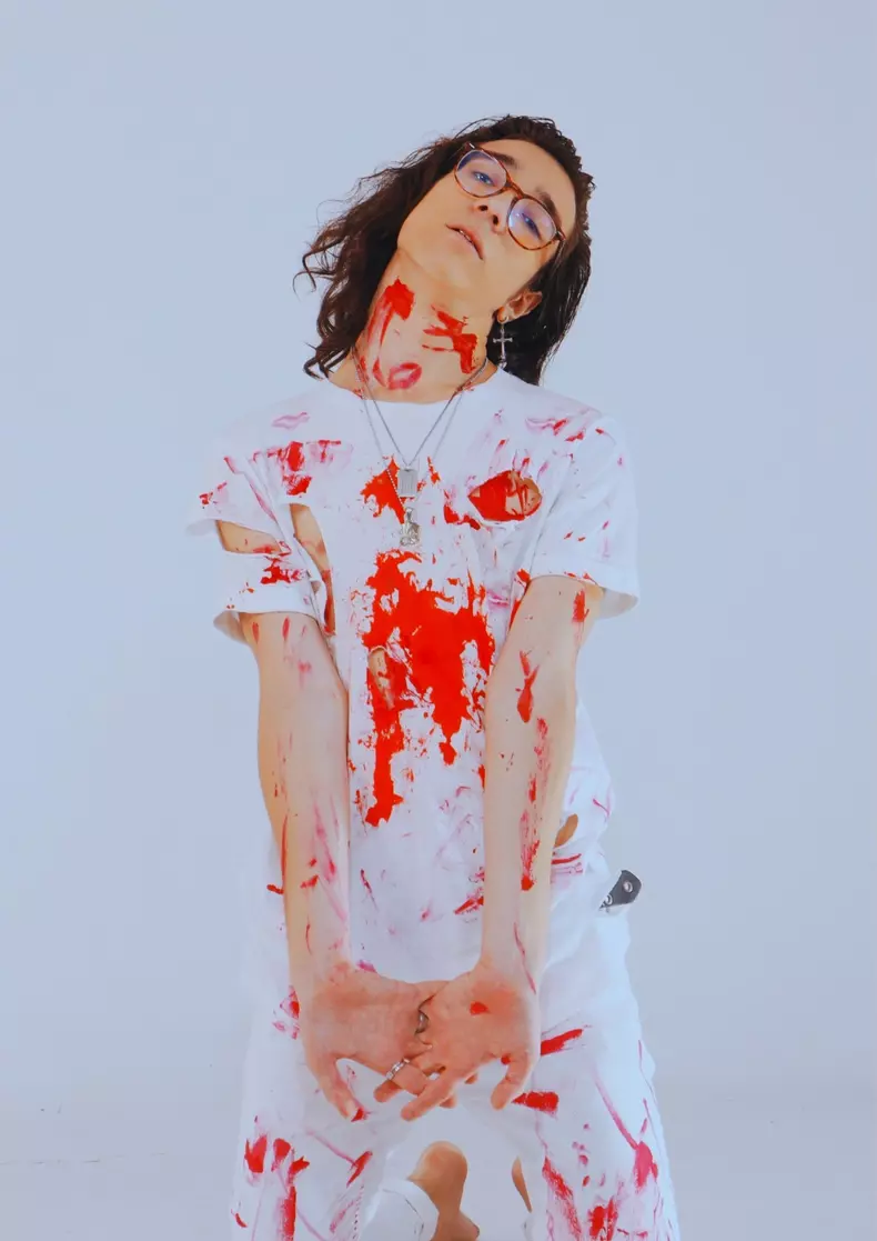 310129749_2888532871453196_5092681426353142582_n