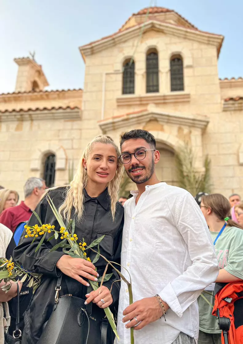 362264626_841159887375462_3773108763626779428_n