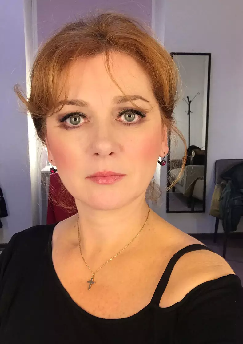 405955817_7769345256416027_6035738641322931656_n