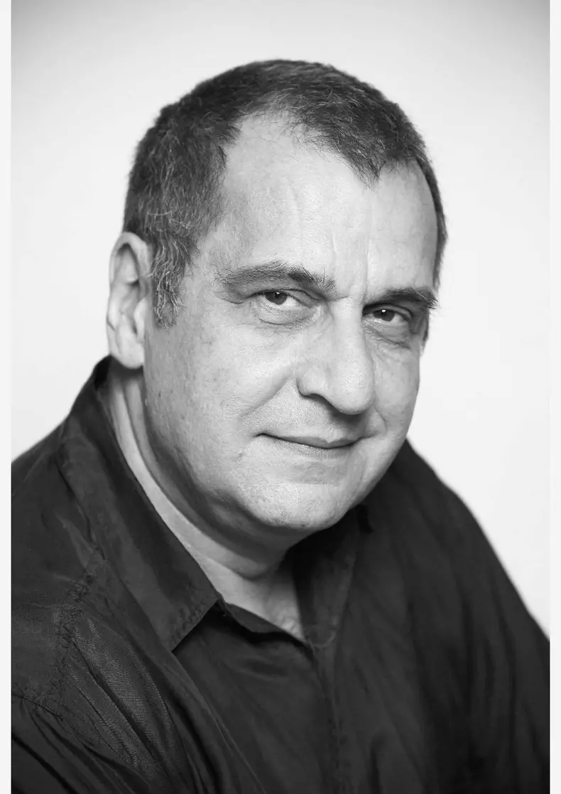 alexandru georgescu 789