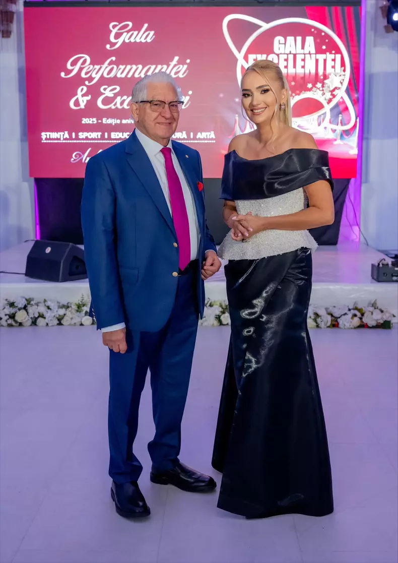 572381915_1371755130985849_2221387773644131917_n