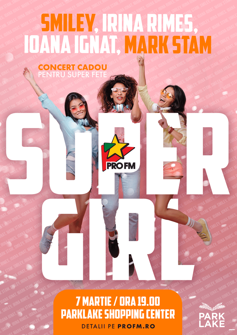profm_supergirl_KVa