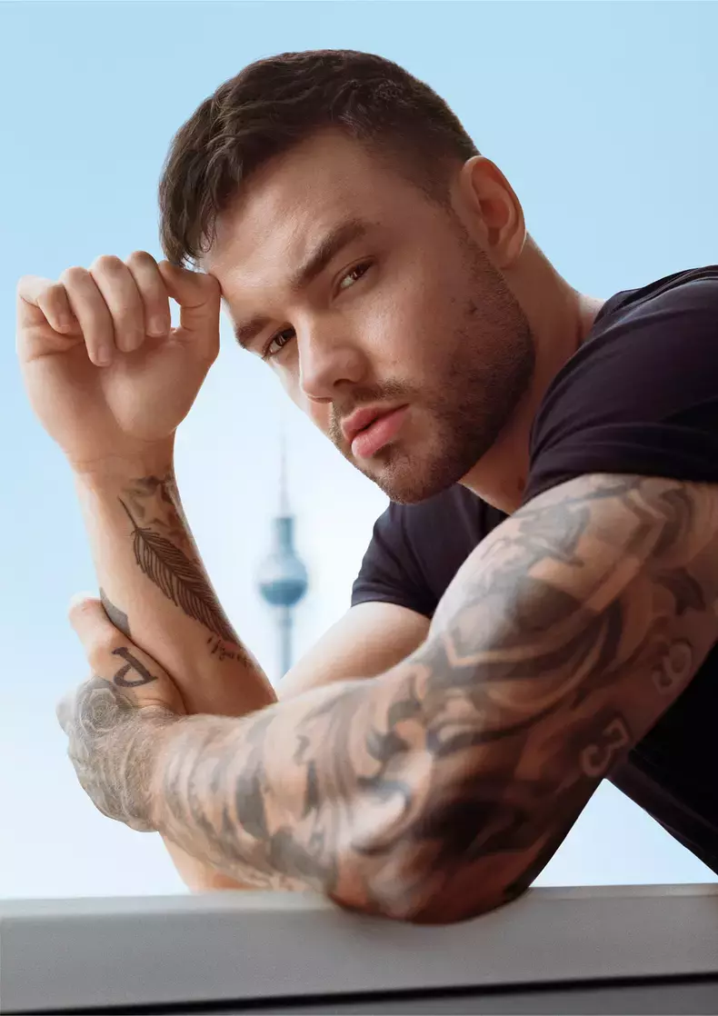 lyam-payne-3
