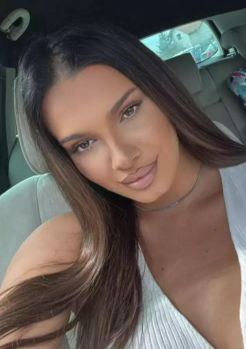 andreea-craciun-de-la-insula-iubirii3
