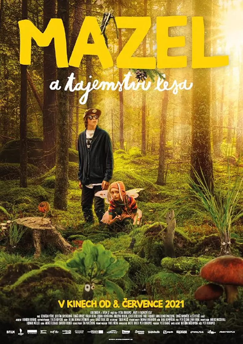 Martin_KINOdiseea-2021