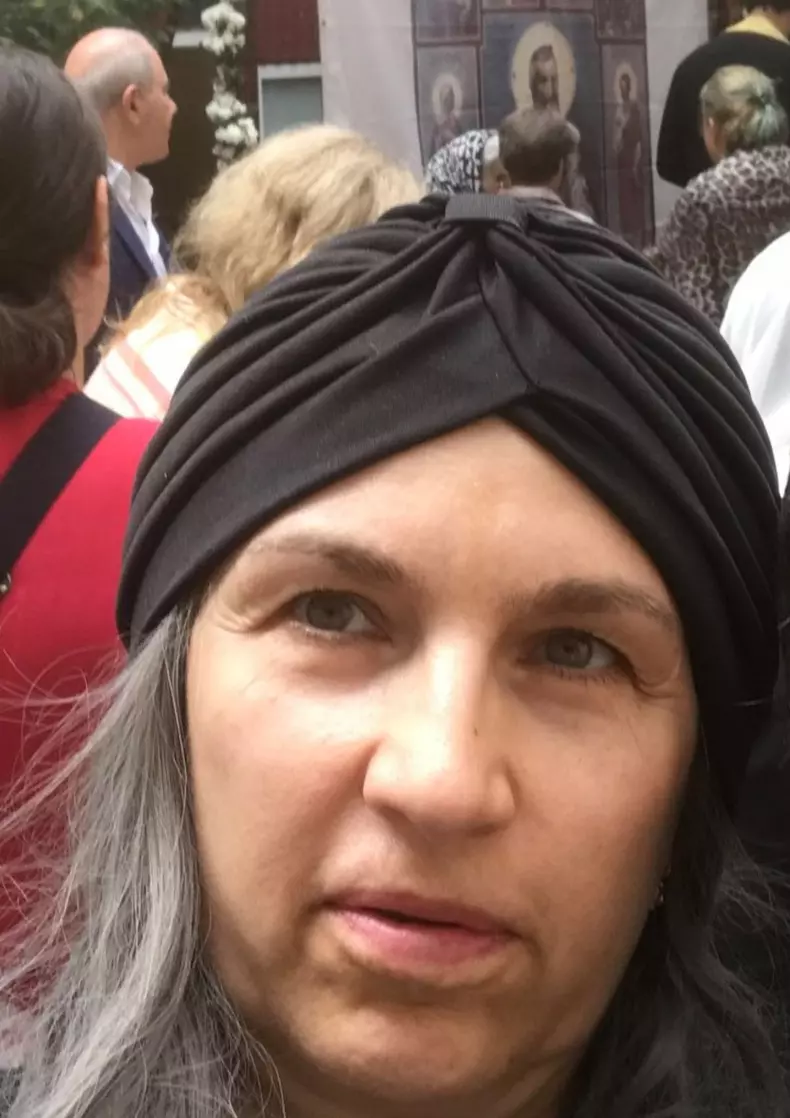 Carmen Pleșea (9)