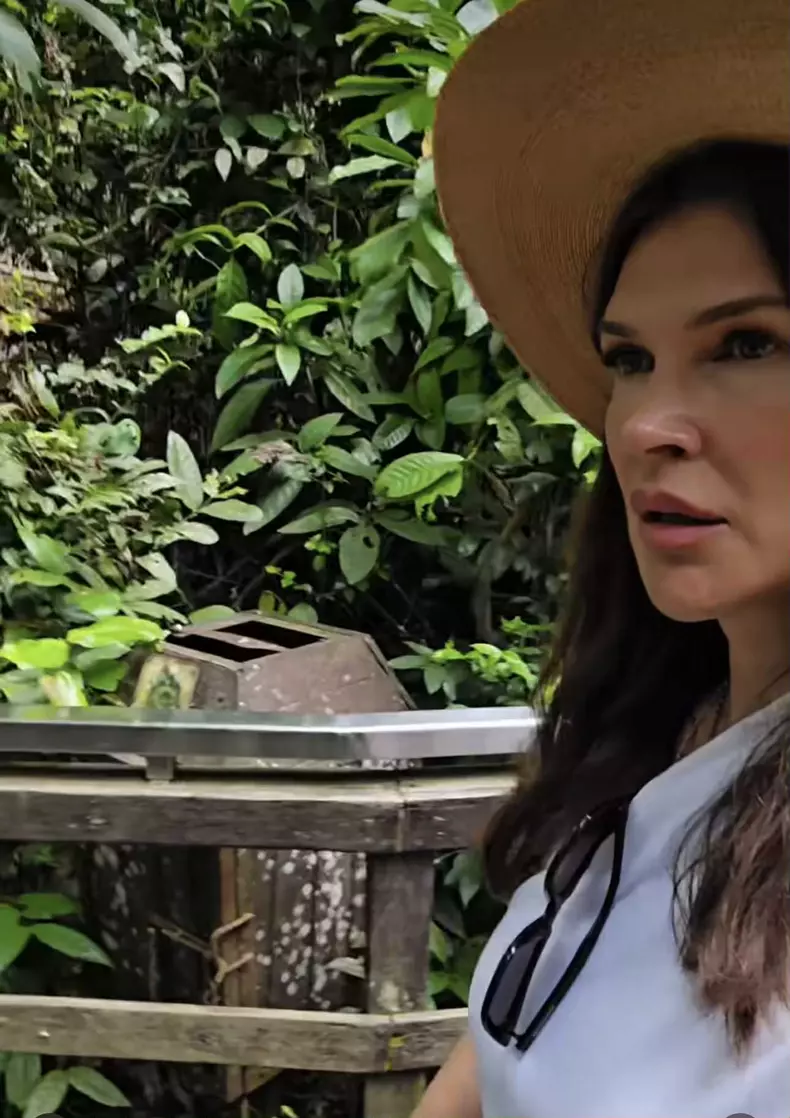 monica birladeanu vacanta bali (5)