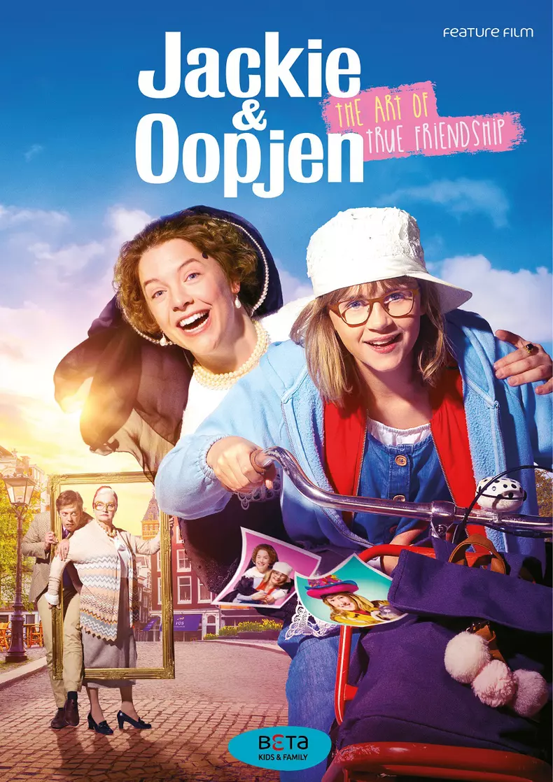 Jackie-și-Oopjen_KINOdiseea-2021