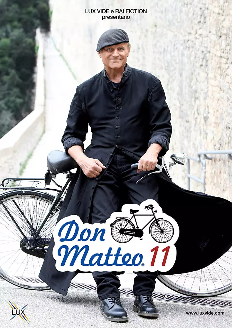 Tot-ce-trebuie-sa-stiti-despre-„Don-Matteo-1