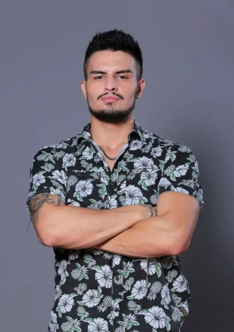 Nicos-Puterea-Dragostei-2