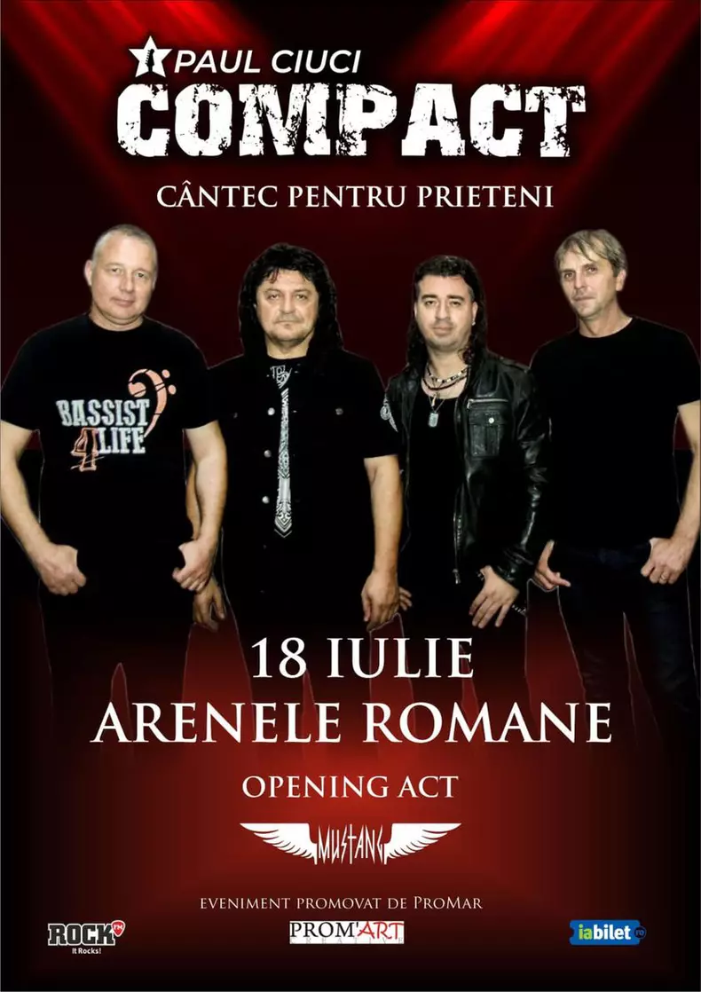 EXCLUSIV.-Verdictul-in-cazul-mortii-lui-Teo-Peter-contestat-azi-de-fostii-colegi.-Paul-Ciuci-Nu-se-cunoaste-tot-adevarul-3