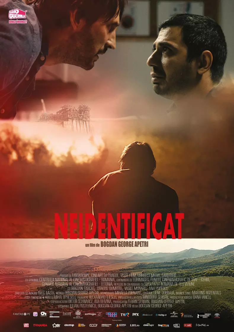 Neidentificat_afis-RO_with-LOGOS