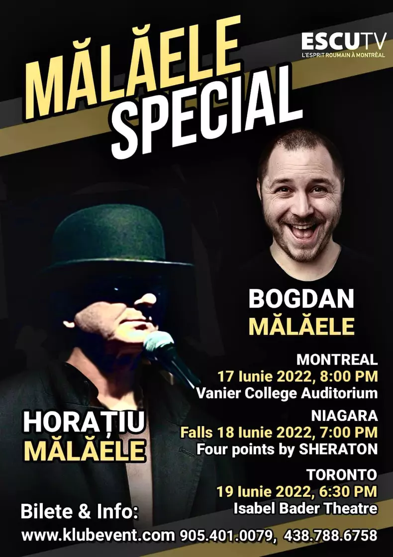 285637216_554238026058507_5641343196992141678_n