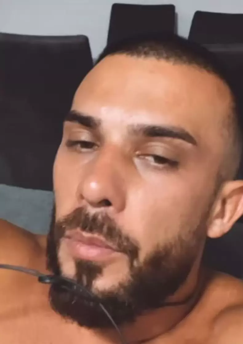 mesajul-lui-bobicioiu