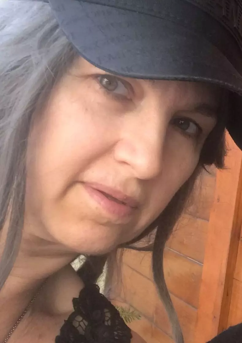 carmne plesea codite