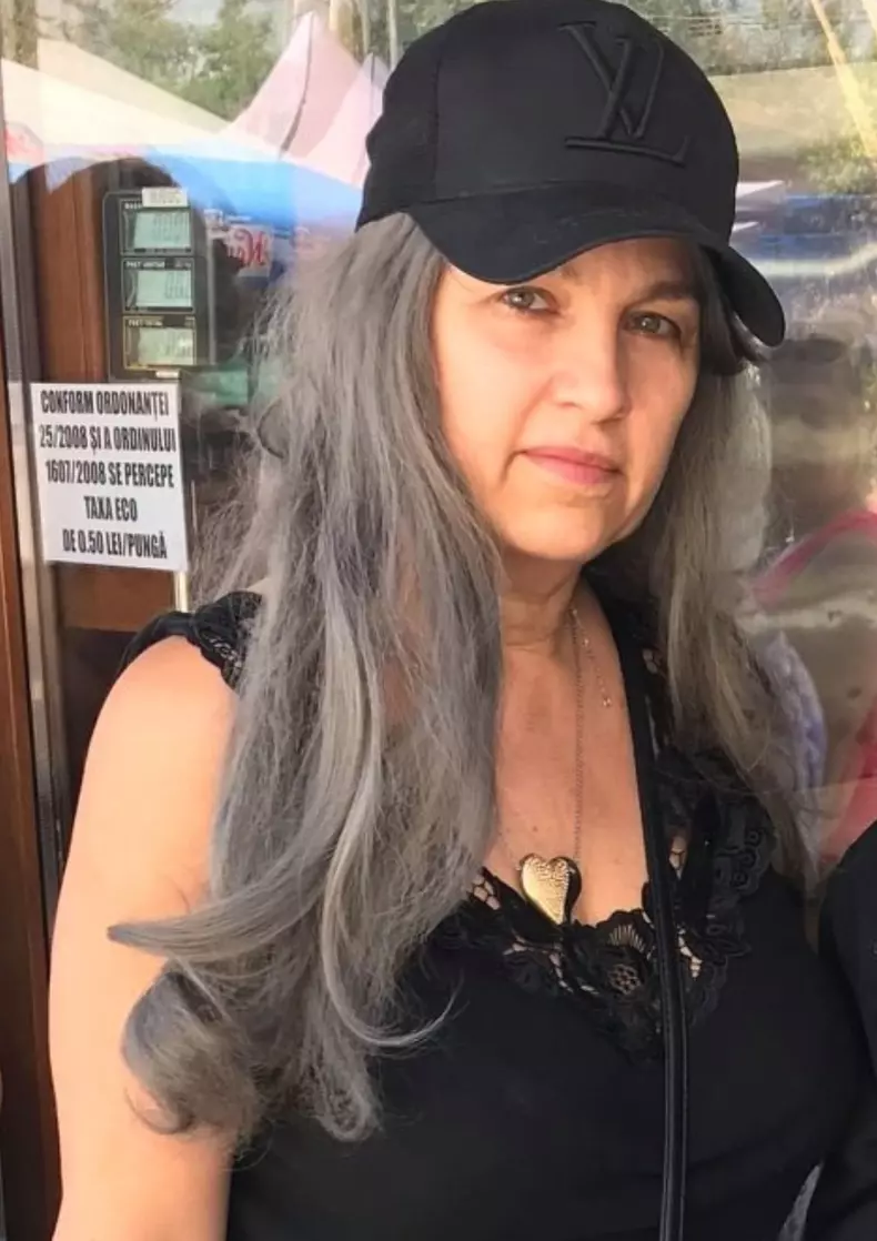 carmne plesea cum arata