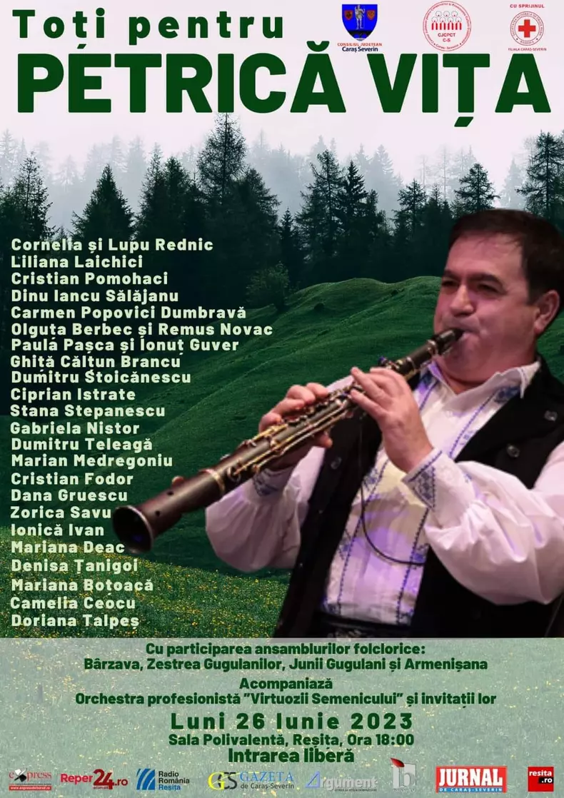 356412010_788721352811347_283100834843273237_n