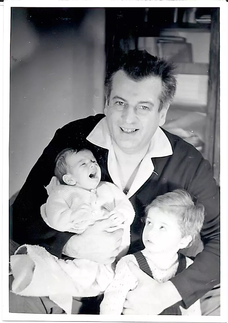 dana-bartzer-si-dan-creimerman-1