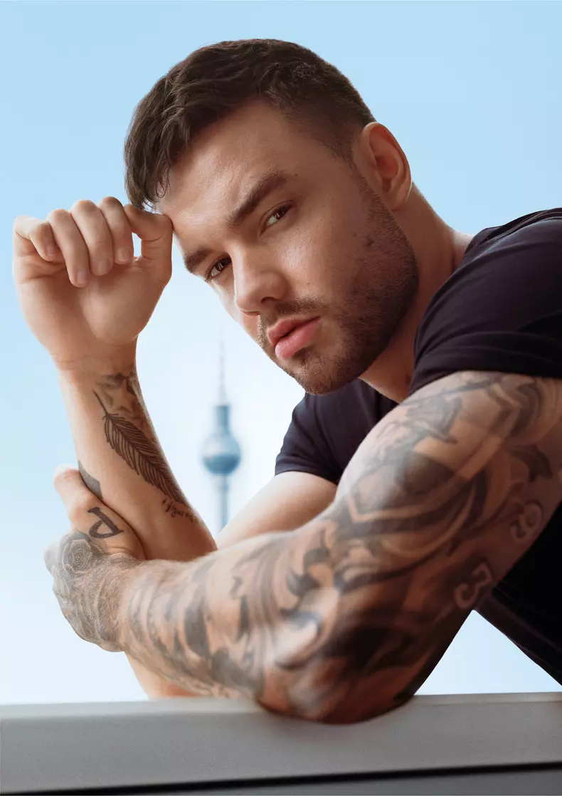 lyam payne (3)