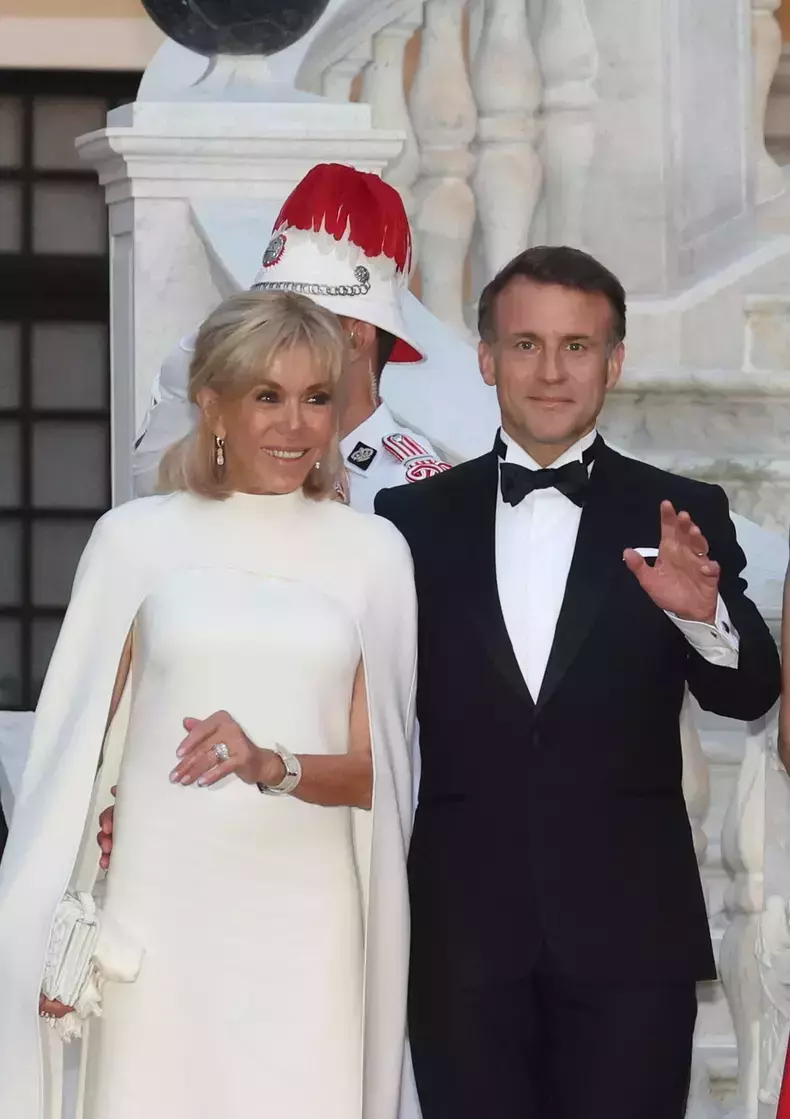 sotii-macron