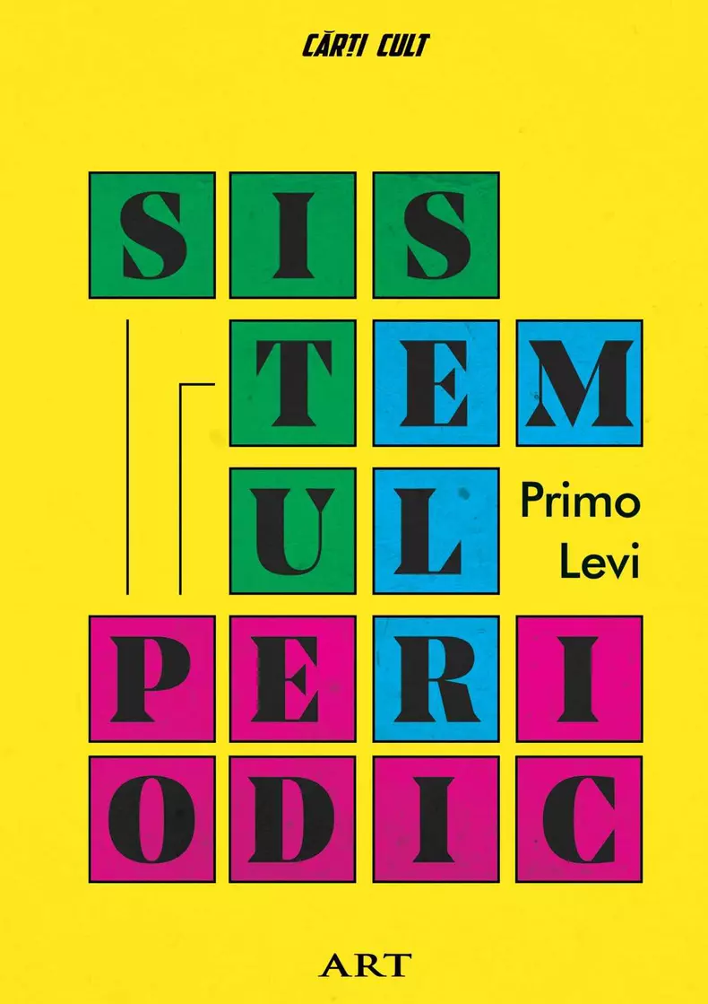 ART_Sistemul-periodic