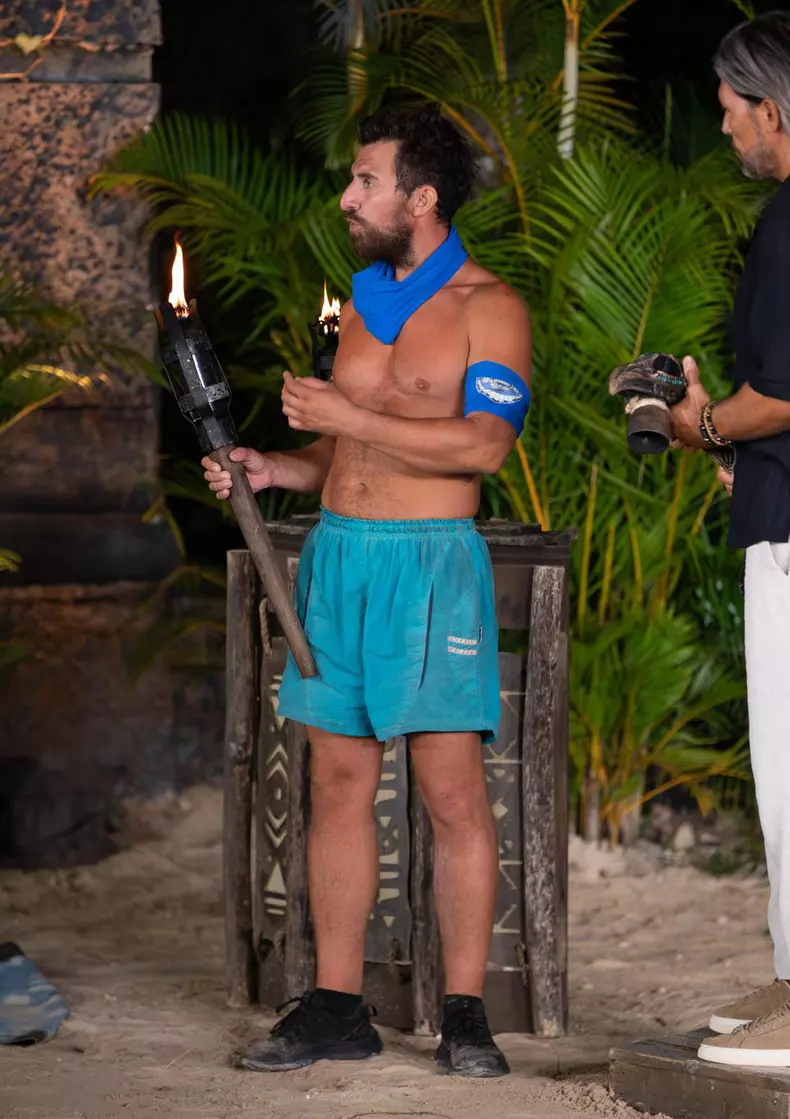surivivor-6