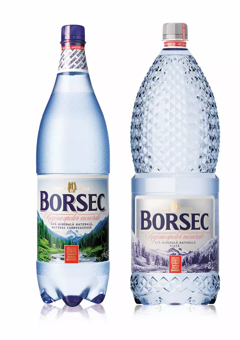 Borsec Teslovan Raliul Aradului 2019 1