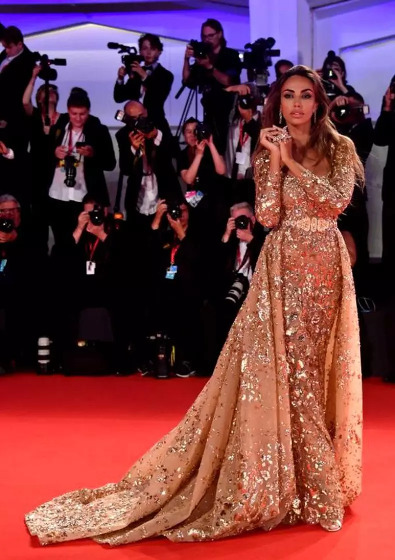 Madalina-Ghenea-s-a-despartut-de-iubit3-1