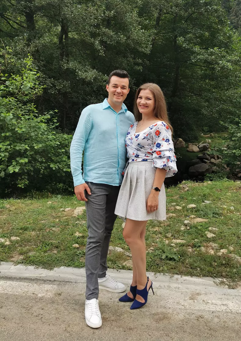 Dumitru-Stroie-a-murit-10