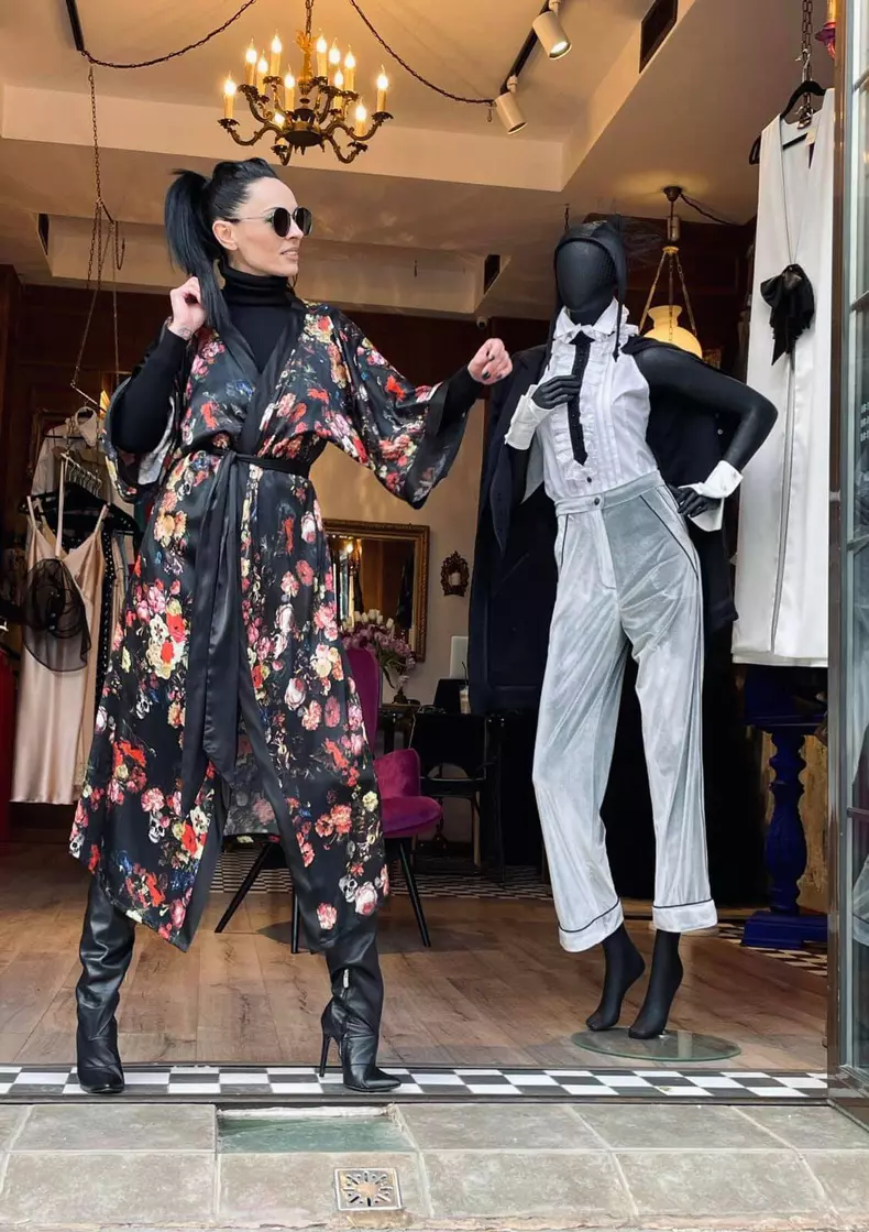 160247682_2895784727406910_1870890843438000679_n