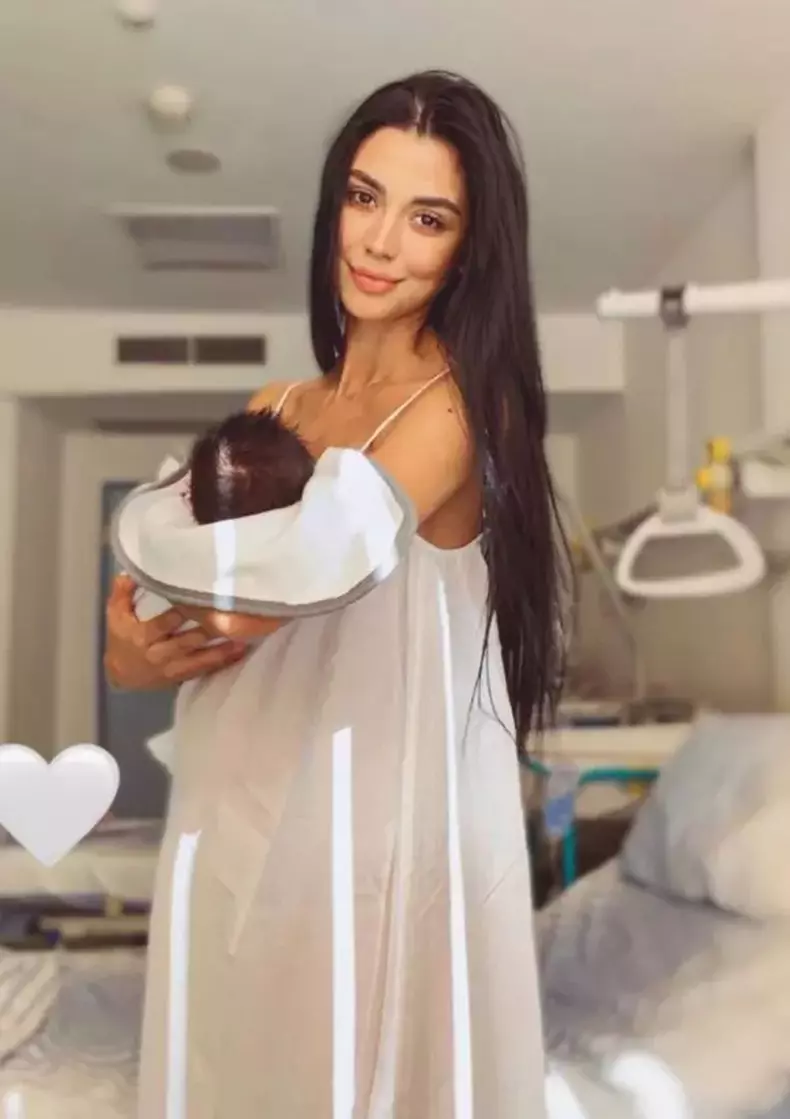 Cristina-Stefan-copii-3-1-823x1024-1