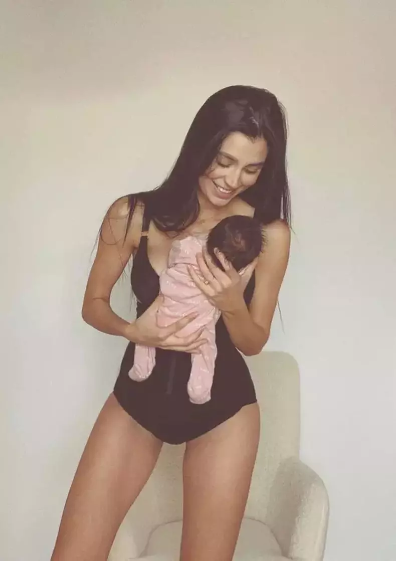 Cristina-Stefan-copii-4-1-845x1024-1