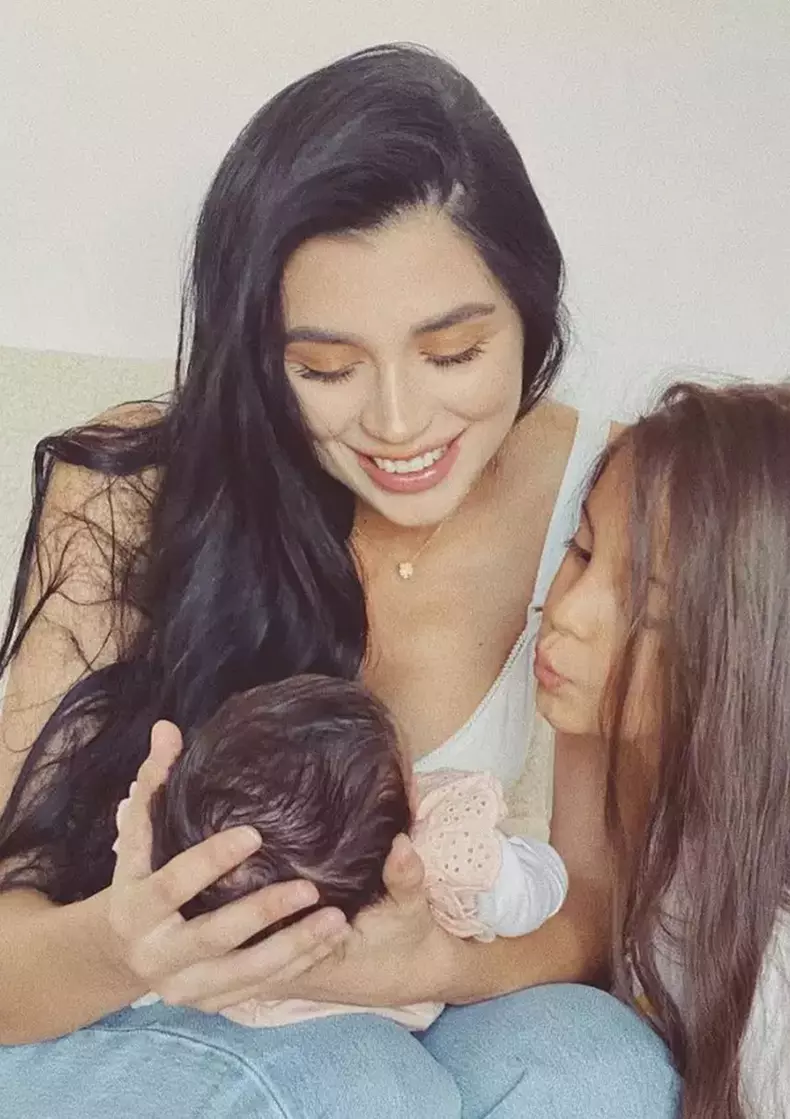 Cristina-Stefan-copii-6-1-941x1024-1