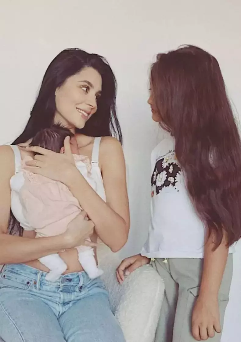 Cristina-Stefan-copii-8-1-945x1024-1