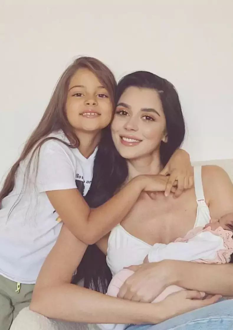 Cristina-Stefan-copii-9-941x1024-1