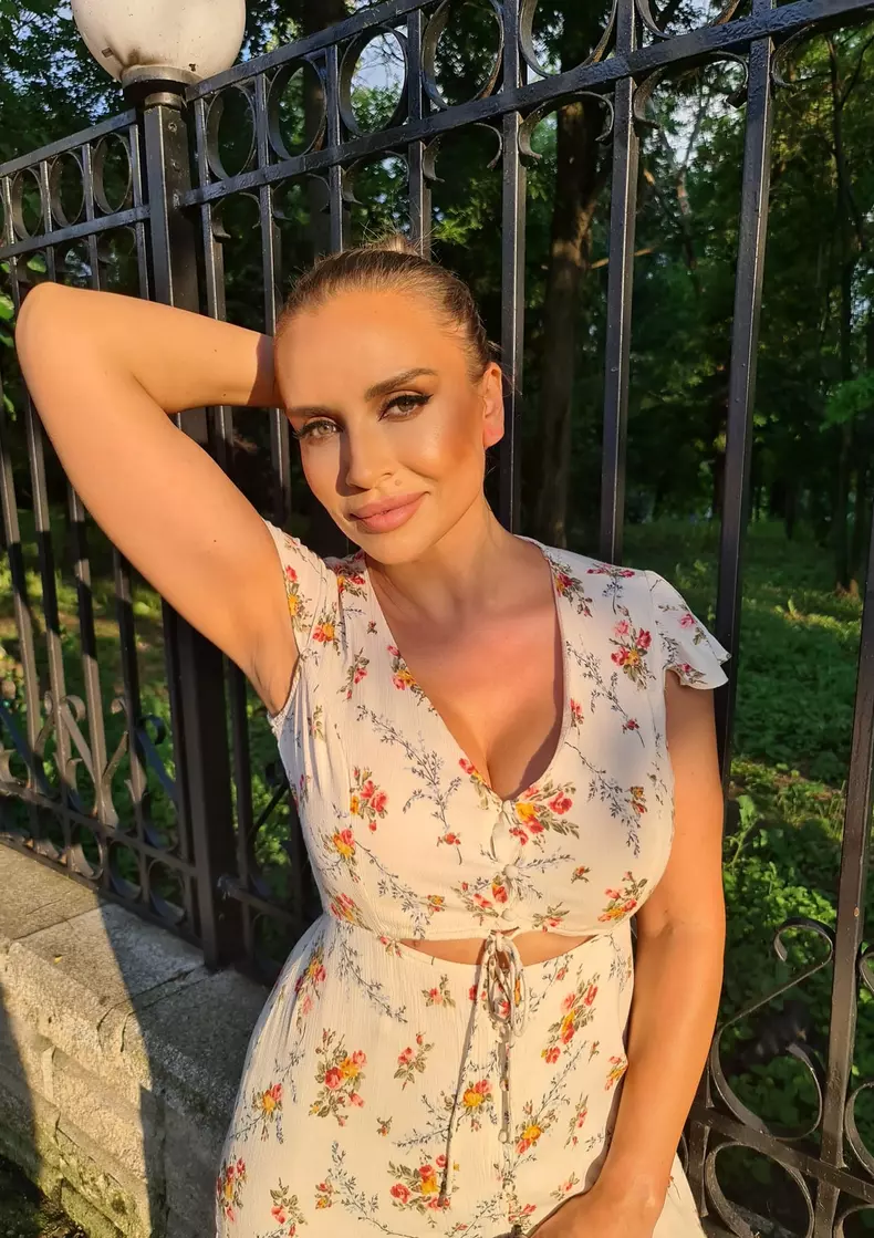 212829935_366628694823728_3253990844150167661_n