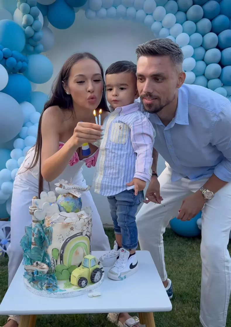 WhatsApp Image 2024-08-07 at 13.02.54 (1)