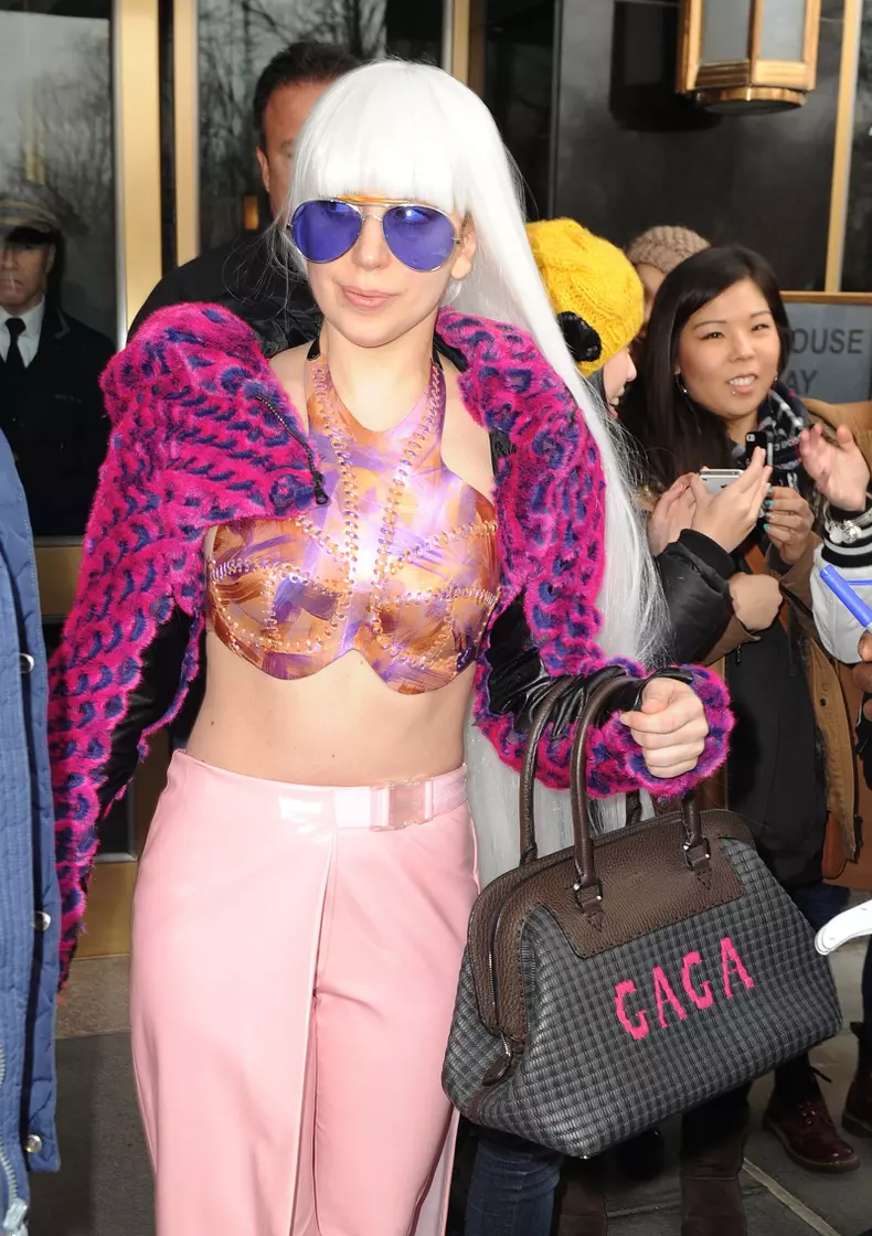 gaga_17.jpg