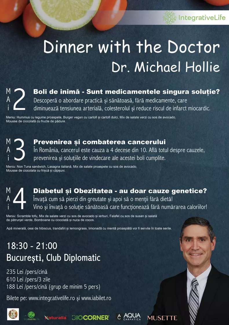 dr_hollie_event_romainan