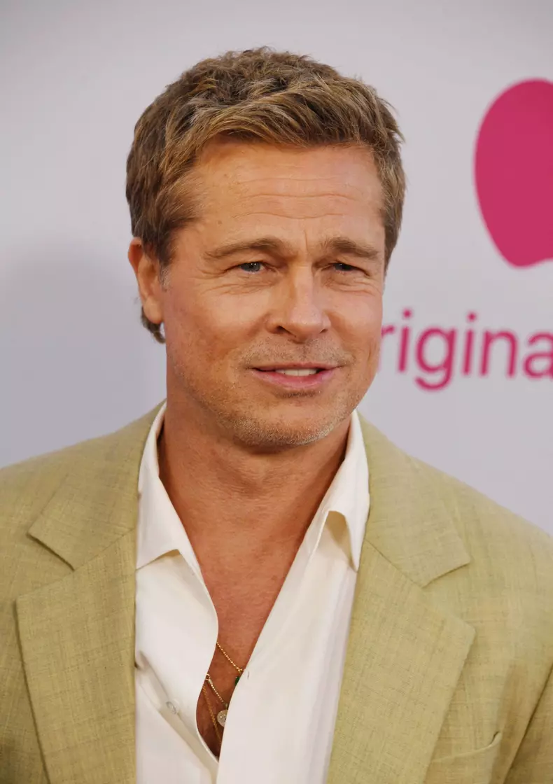 Gwyneth-Paltrow-relatie-cu-brad-pitt