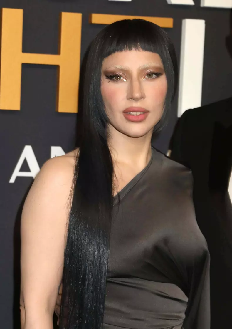 SNL 50 - The Anniversary Special Red Carpet