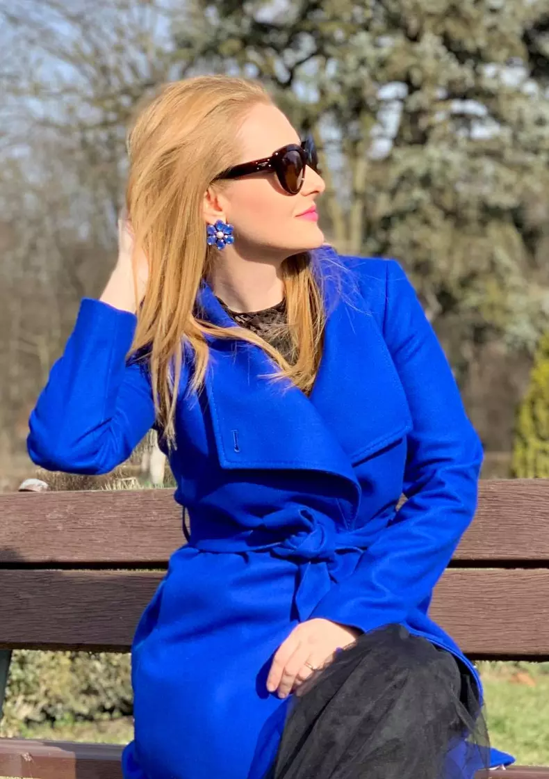 alina-sorescu-primele-declaratii-dupa-ce-s-a-zvonit-ca-a-fost-inselata-8