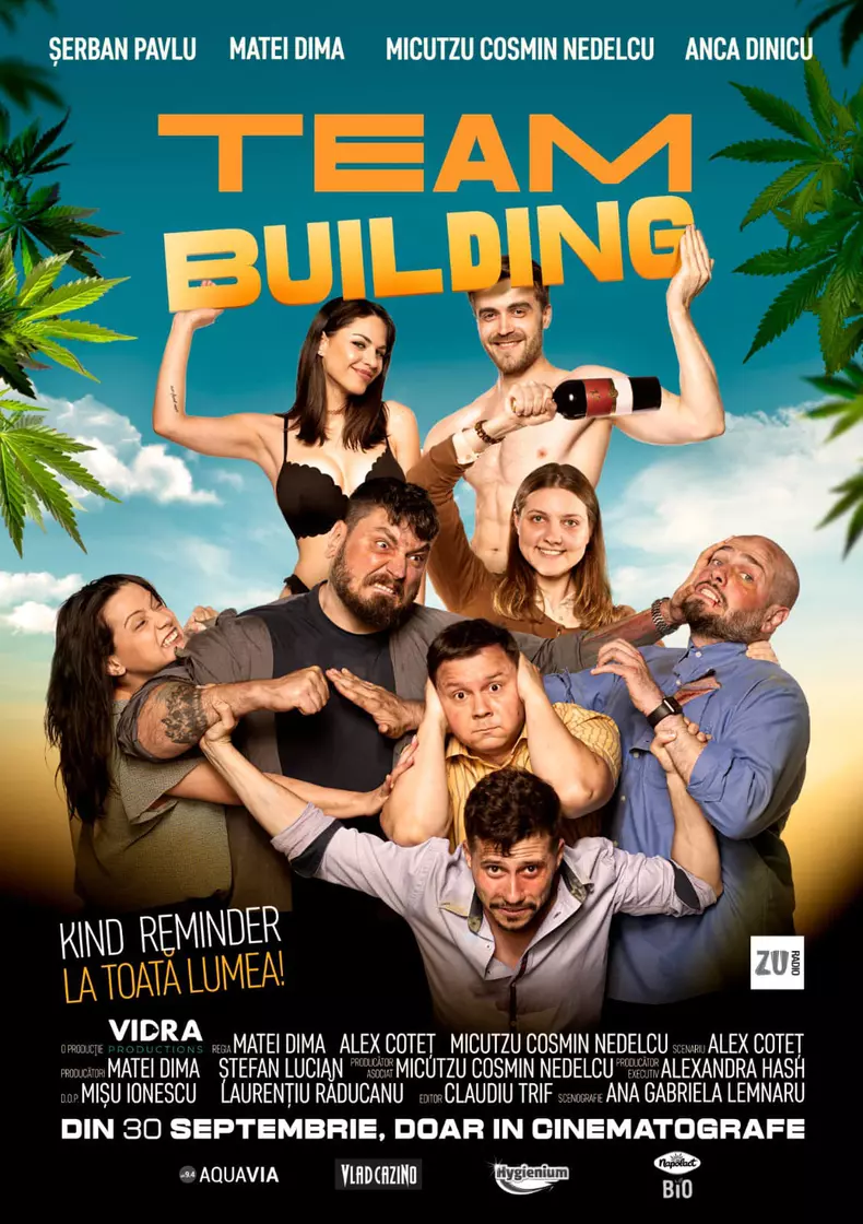 310144237_639326064227084_1446737519738980289_n