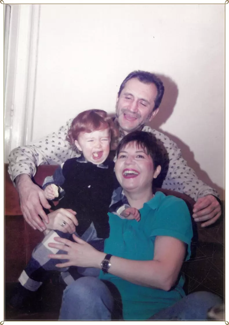 fiul-lui-serban-ionescu-1