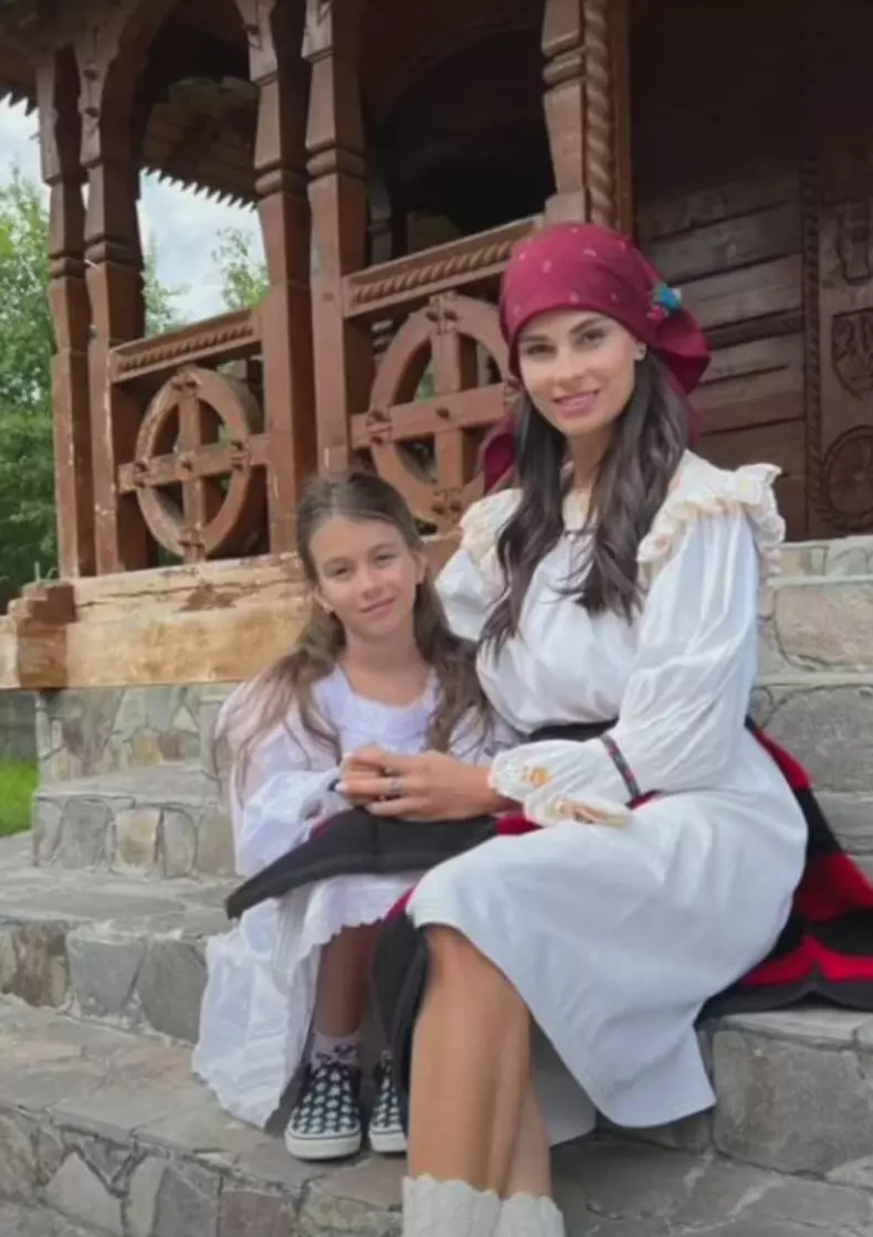 whatsapp-image-2022-12-01-at-11.47.19