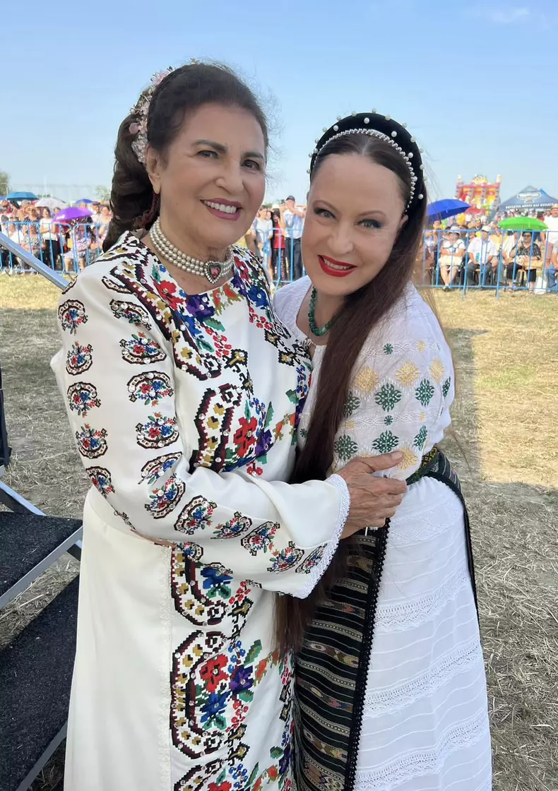 maria-dragomiroiu-44-1