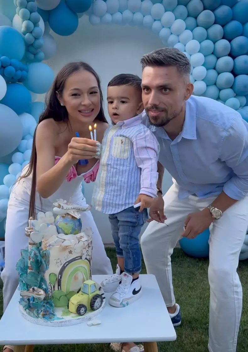 WhatsApp Image 2024-08-07 at 13.02.55