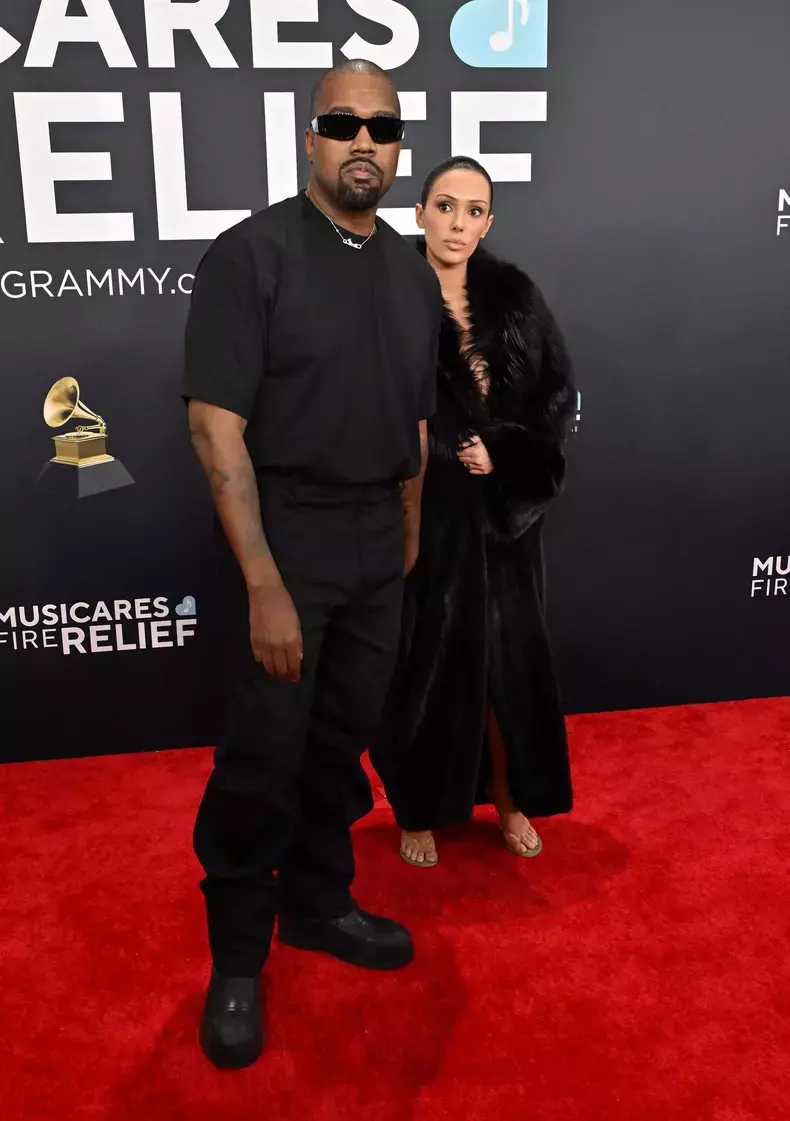 kanye-west-45