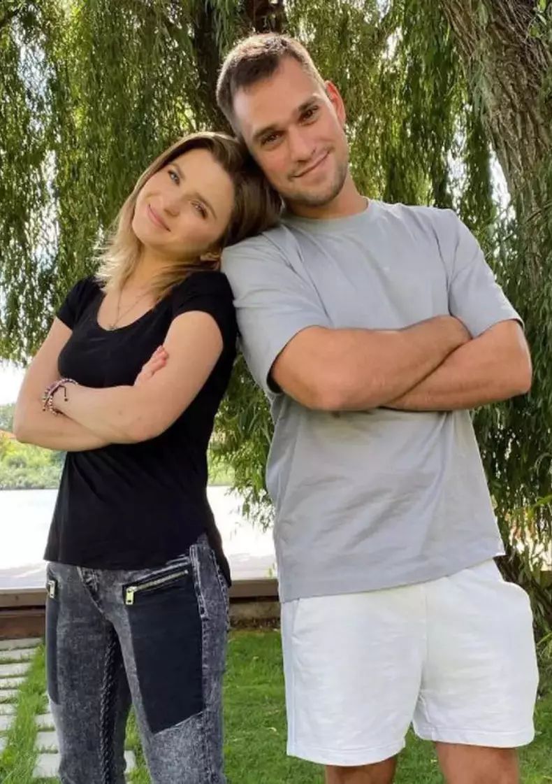 Vlad Gherman și Cristina Ciobănașu (3)